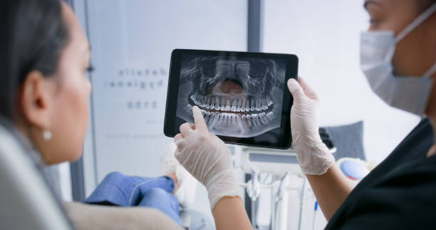 Licensed Tooth Extraction service in Temple, TX - Smile Center Dentistry